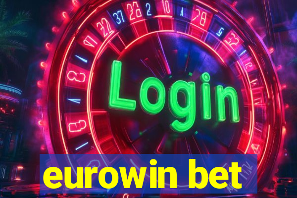 eurowin bet